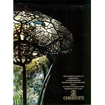 The Barbra Streisand Collection of 20th Century Decorative and Fine Arts Parts 1 and 2  Thursday, March 3, 1994 and Friday, March 4, 1994 book cover