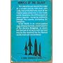 Star Ways by Poul Anderson