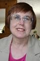 Nina M. Osier