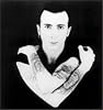 Marc Almond