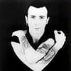 Image of Marc Almond