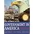 Government in America: People, Politics, and Policy