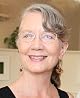 Jane Taylor Starwood