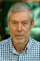 Paul Gabel