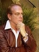 Ken Yoder Reed