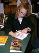Debbie Lamedman