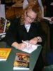 Debbie Lamedman
