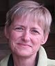 Ginny Whitelaw