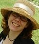 Tara Jon Manning