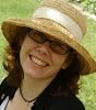 Tara Jon Manning