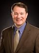 John D Foubert