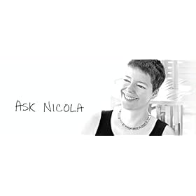 Ask Nicola