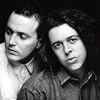 Image of Tears for Fears
