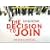 The Decision to Join: How Individuals Determine Value and Why They Choose to Belong