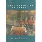 Troop Committee Guidebook by  Boy Scouts of America