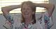 Karen Daniels