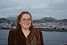 Wendy M. Warden