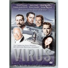 Virus