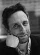 Michael Shapiro