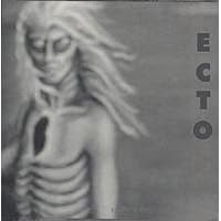 Ecto