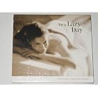 Piano Dreams: Songs Without Words: For A Lazy Day by Ludwig van Beethoven, Johannes Brahms, Frederic Chopin, Felix Mendelssohn, and Wolfgang Amadeus Mozart