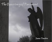 Image of James Tenedero