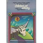 Children of Infinity by 