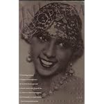 Jazz Cleopatra: Josephine Baker in Her Time book cover