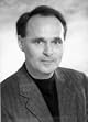 William R. Nester