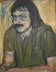Ron Kolm
