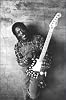 Buddy Guy