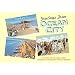 Greetings from Ocean City (NJ): Historic Postcards from America's Greatest Family Resort