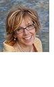 Susan O'Brien