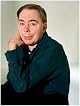 Andrew Lloyd Webber