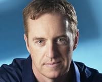 Image of Dave Cullen