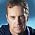 Thumbnail image of Dave Cullen
