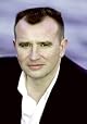 Declan Hughes