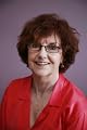 Lynne C. Levesque