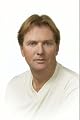 Jeff Buick