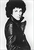 Leo Sayer