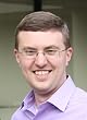 Derek Bruff
