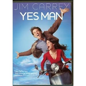 Yes Man (2008)