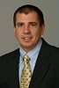 Stephen Pedneault