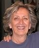 Jane Scovell