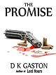 D K Gaston