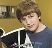 Dawson Vosburg