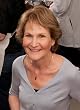 Barbara J. Rolls