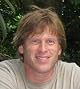 Timothy Beal