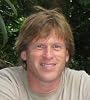 Timothy Beal