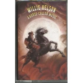 Horse Called Music